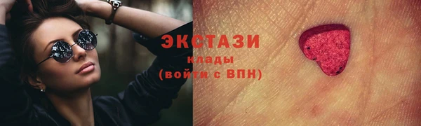 apvp Горняк