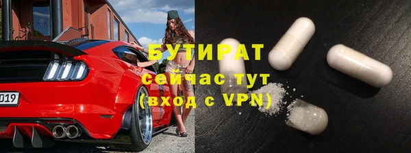 apvp Горняк