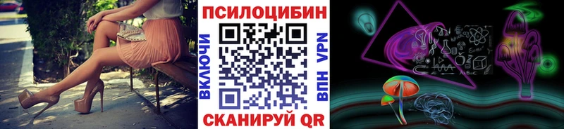 Псилоцибиновые грибы Cubensis  купить закладку  блэк спрут ТОР  Находка 